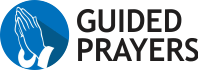 Guided Prayers